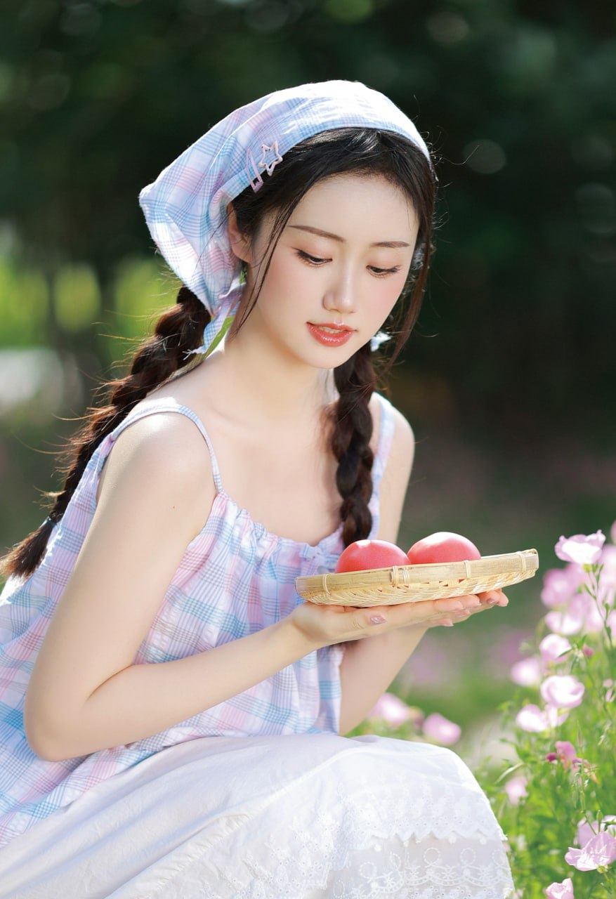 china宝哥个人资料 china宝哥是谁